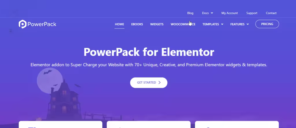 powerpack.pngo_