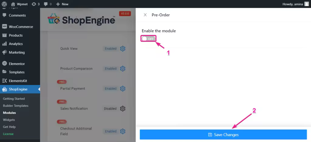preorder_module_enabling.pngo_