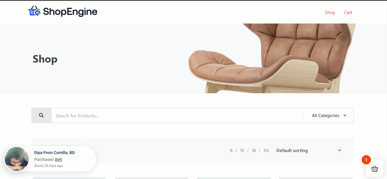 preview-custom-field-in-WooCommerce-checkout-page