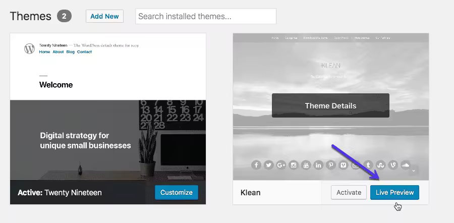 preview-wp-theme.pngo_
