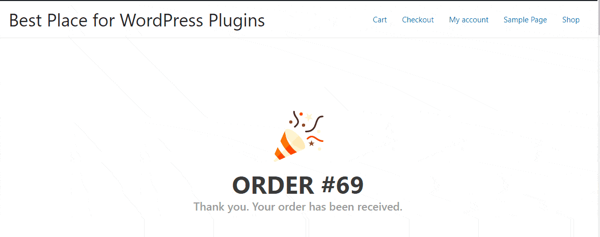 preview_of_custom_thank_you_page