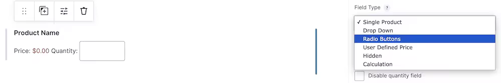 pricing-field-type.pngo_