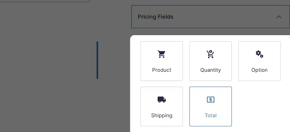 pricing-total.pngo_