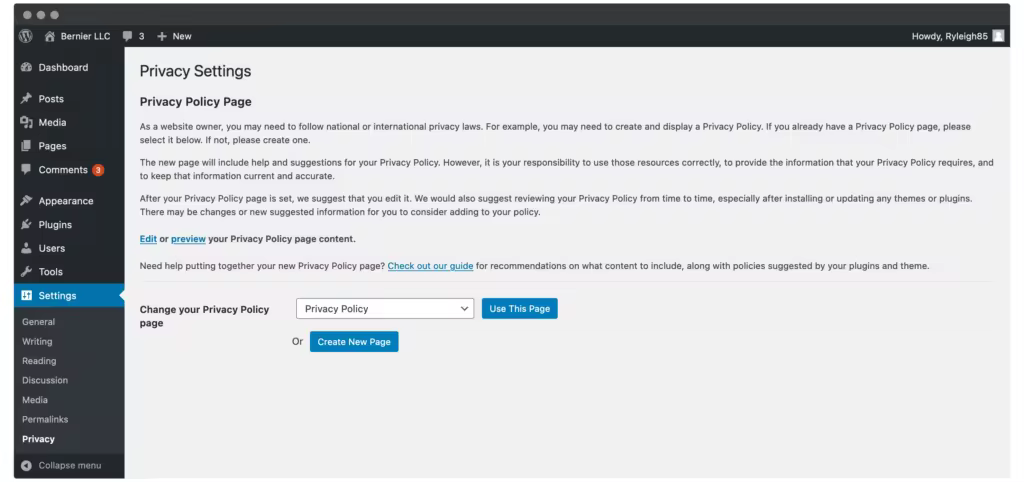 privacy-policy-page.pngo_