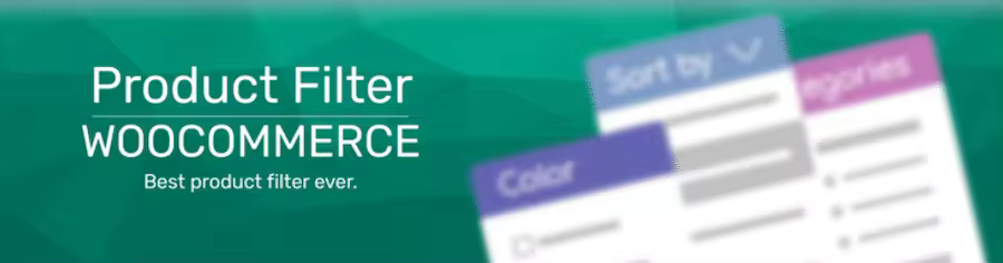 product-attribute-filter.pngo_