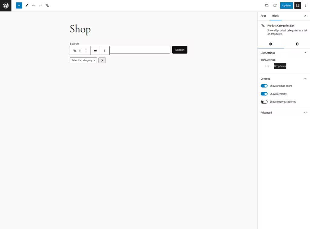 product-categories-drop-down.pngo_