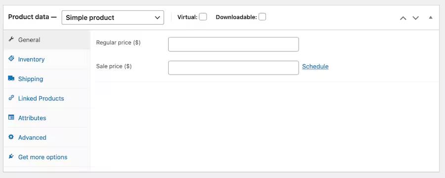 product-data.pngo_