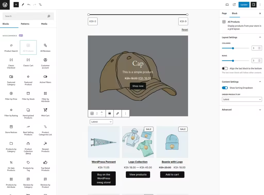 product-grid-shop-page.pngo_
