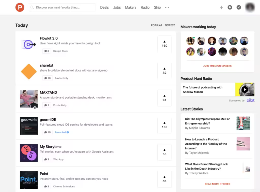 product-hunt-promotion-1024x754.pngo_