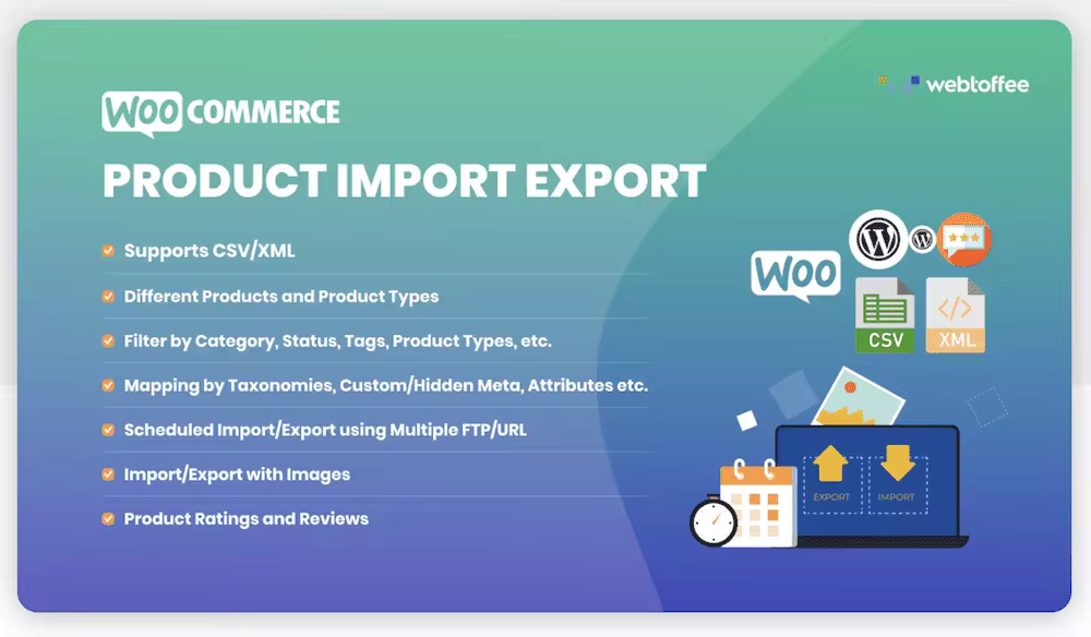 product-import-export.pngo_