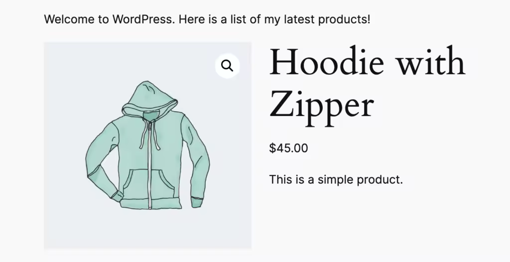 product-page-id.pngo_