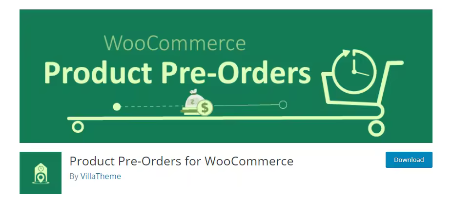 product-pre-orders-for-woocommerce.pngo_
