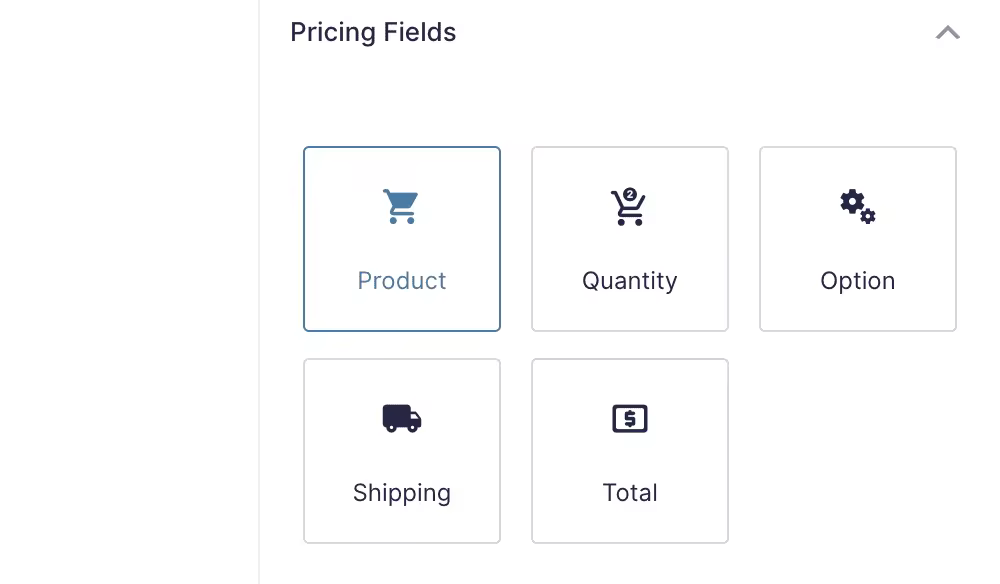 product-pricing.pngo_