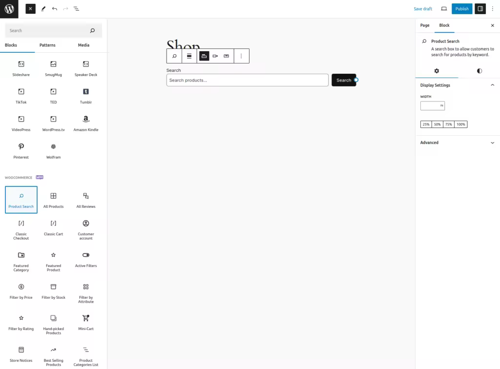 product-search-block.pngo_