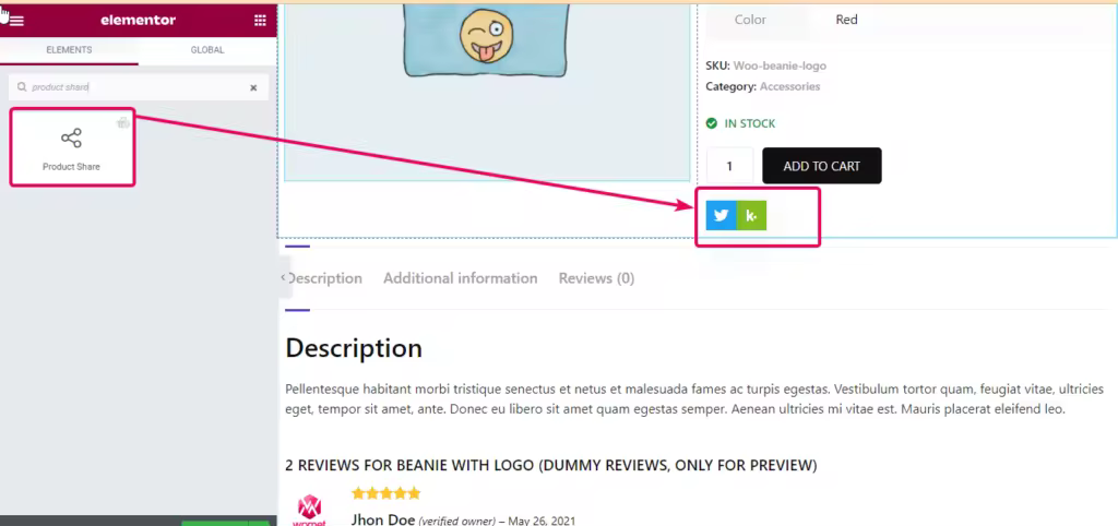 product-share.pngo_