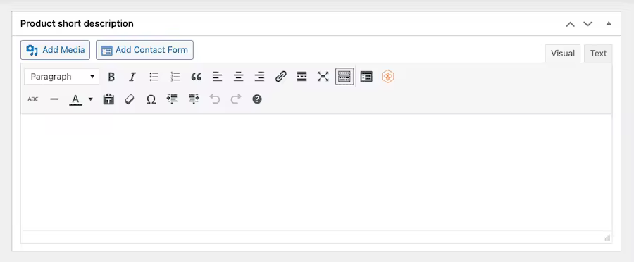product-short-description.pngo_