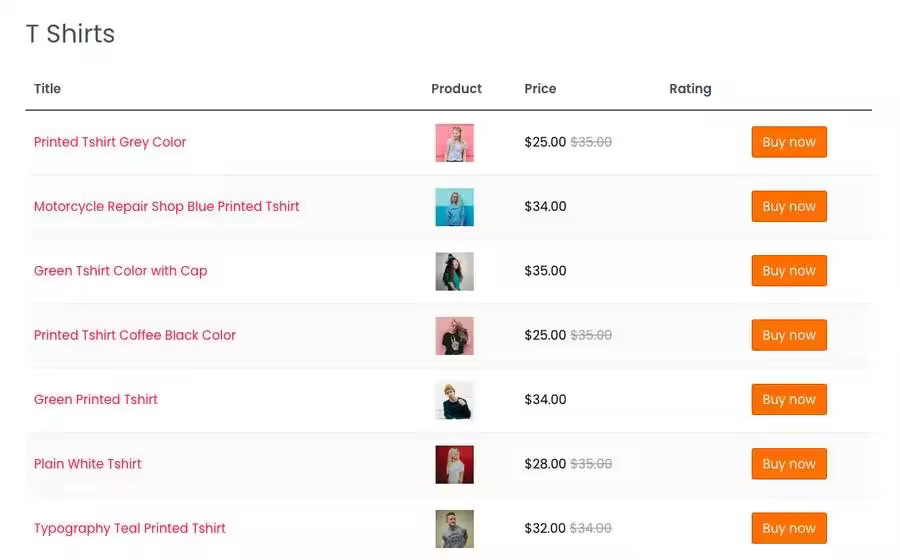 product-table-display-using-product-table-plugin.jpgo_
