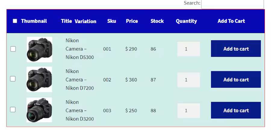 product-variations-table.pngo_