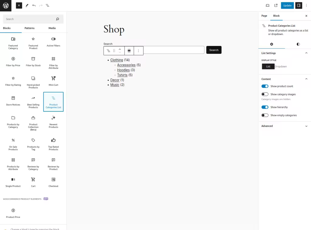products-categories.pngo_