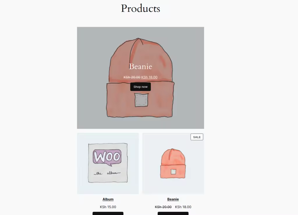 products-page-1.pngo_