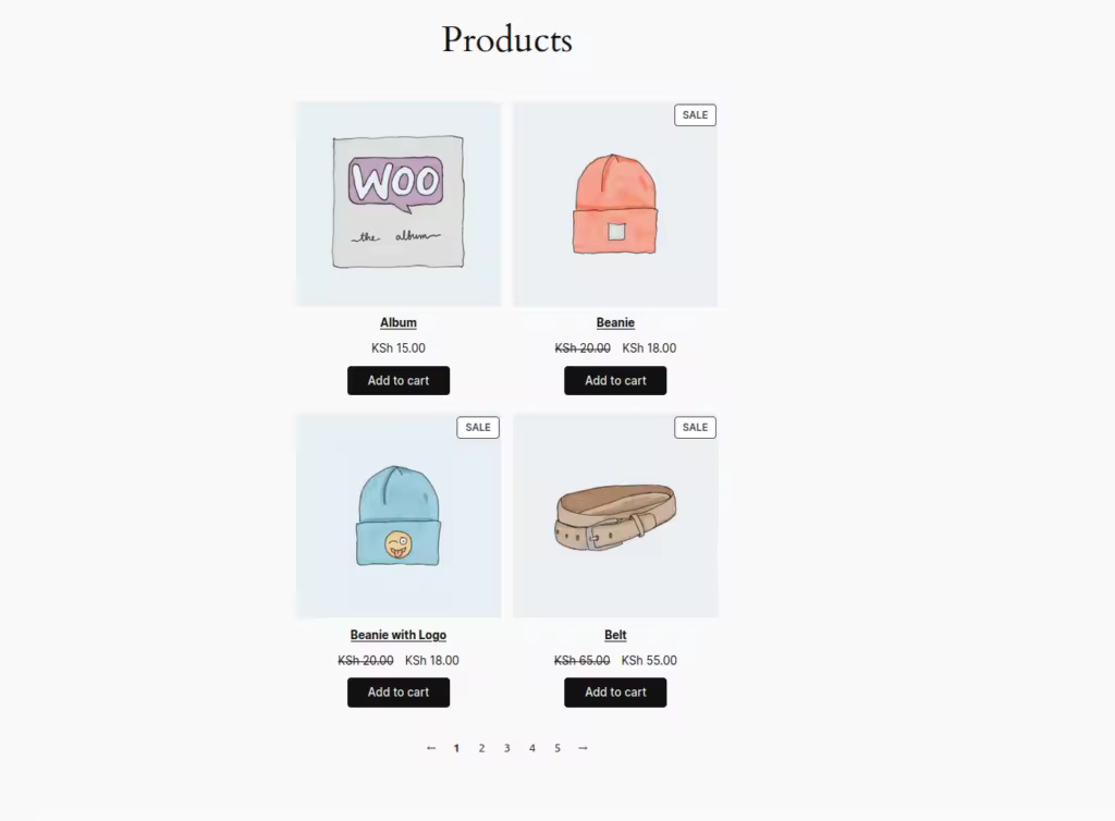 products-page.pngo_
