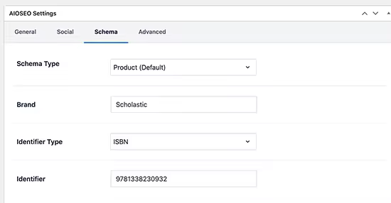productschematype.pngo_