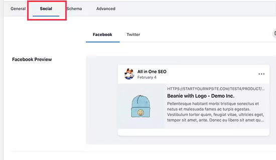 productsocial.pngo_