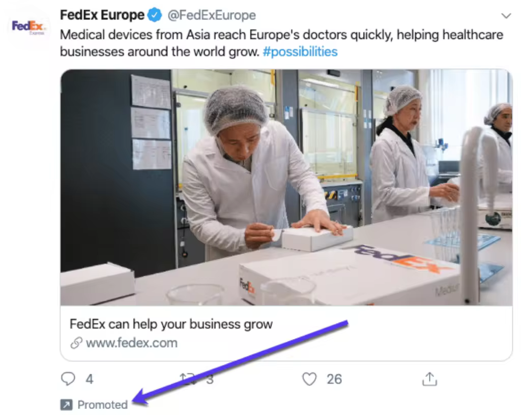 promoted-tweet-example-1-1024x816.pngo_