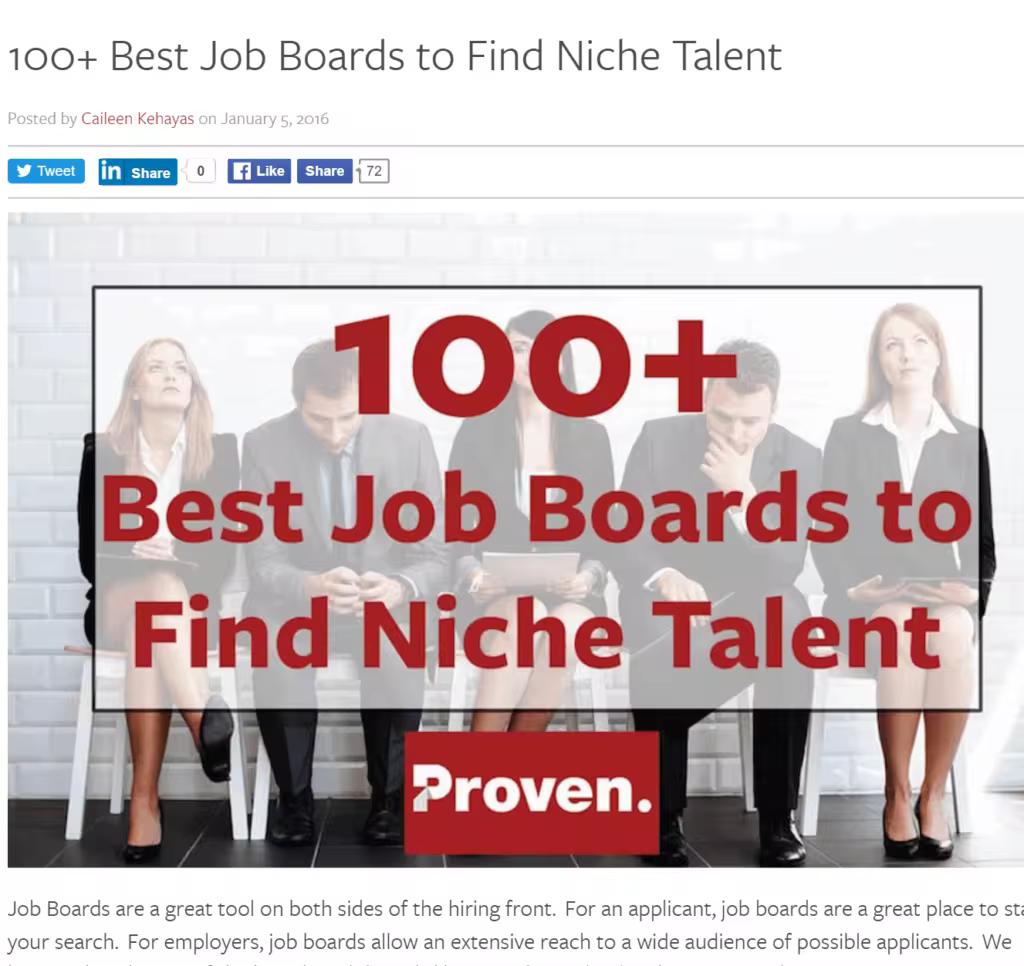 proven-blog-post.pngo_