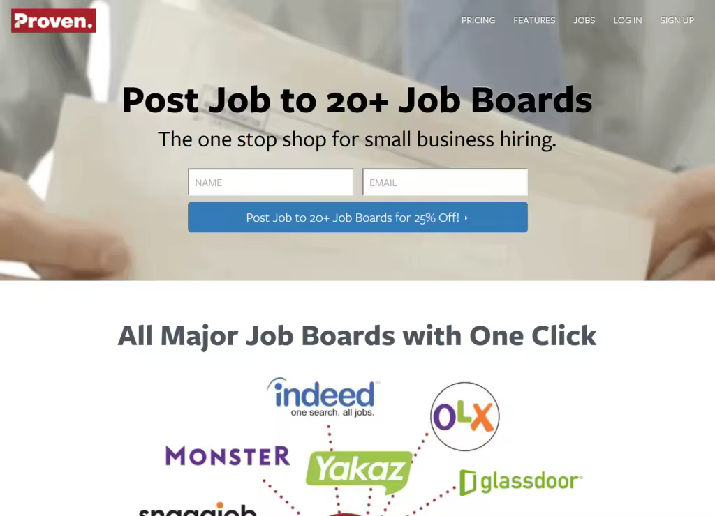 proven-homepage-1.pngo_