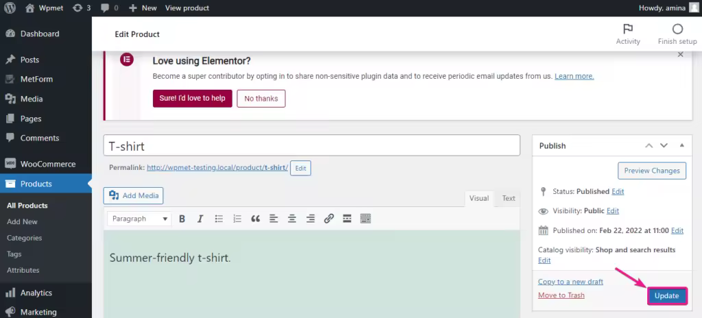 publish_preorder_product.pngo_