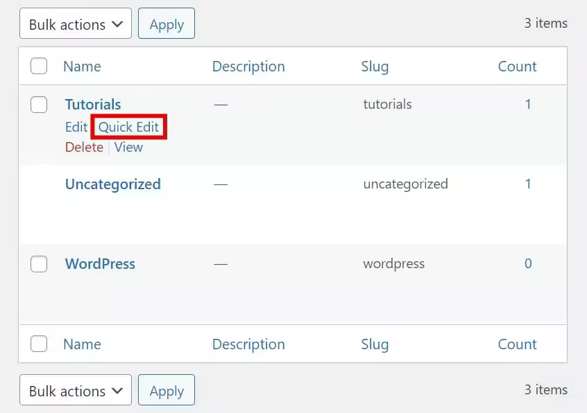 quick-edit-categories.webp.jpgo_