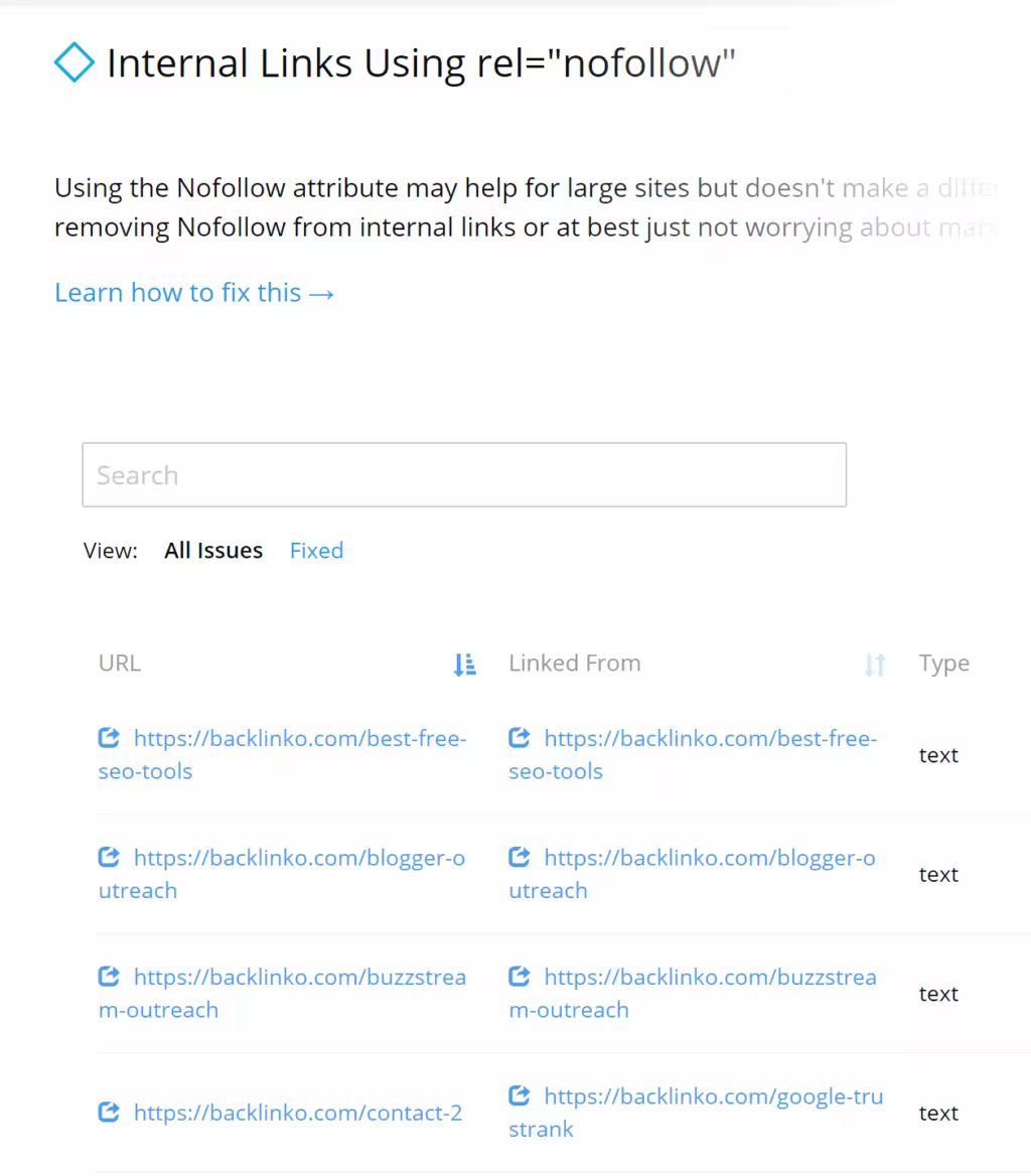 raven-tools-internal-links-nofollow.pngo_
