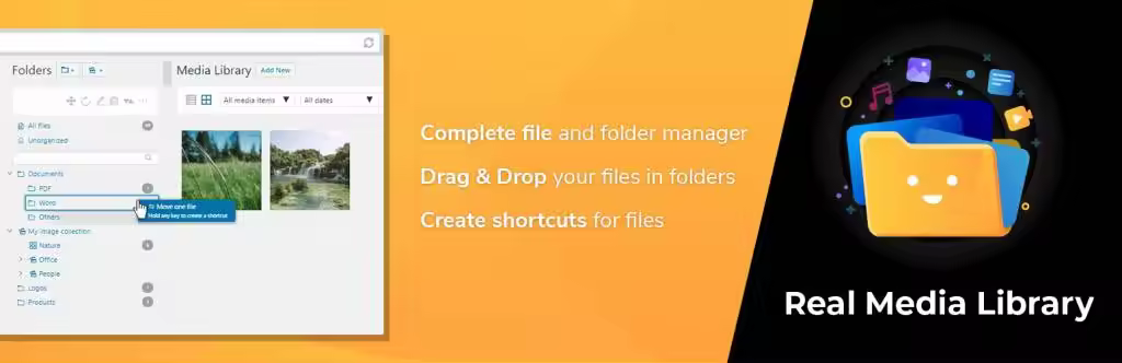 real-media-library-plugin-banner-1024x332.webp.jpgo_