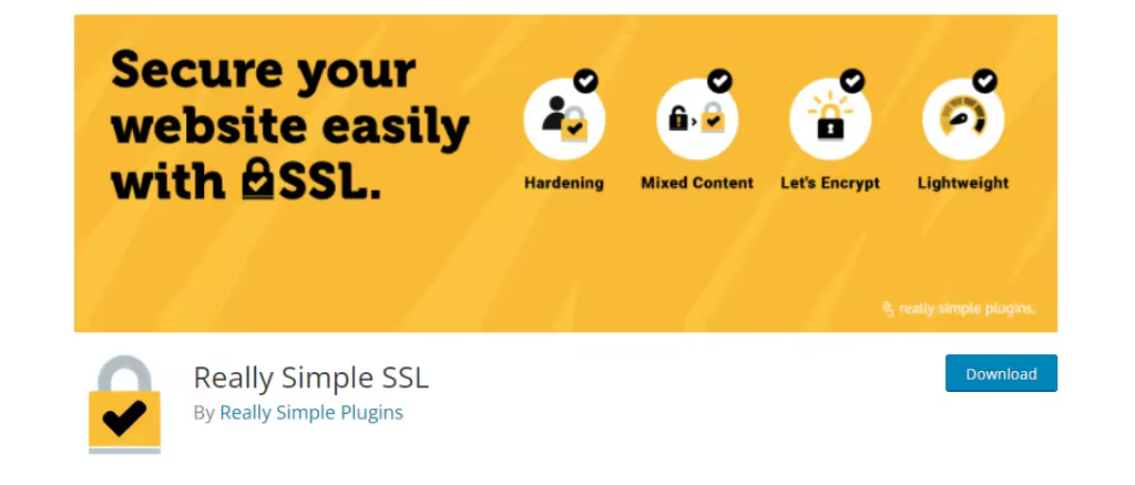 really-simple-ssl-1-1024x438.pngo_