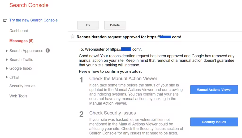 reconsideration-request-approved-1024x586.pngo_