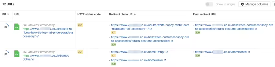 redirect-chain-report-site-audit.pngo_