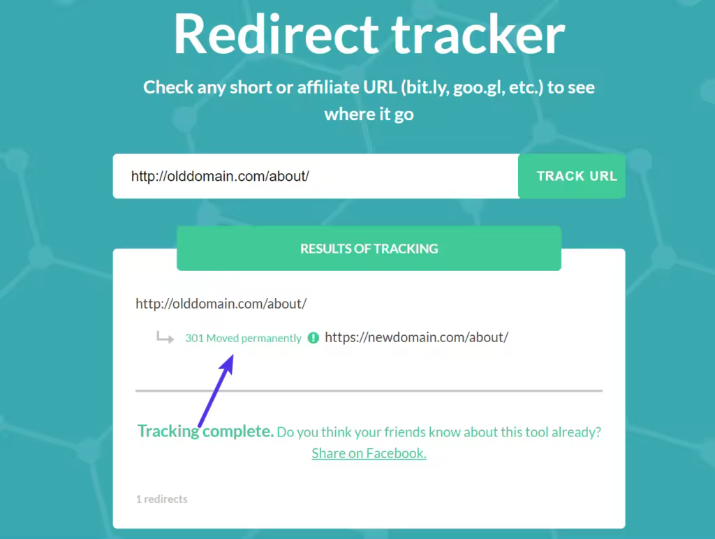 redirect-tracker-1024x772.pngo_