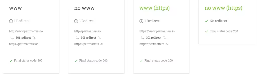 redirects-setup-correctly.pngo_