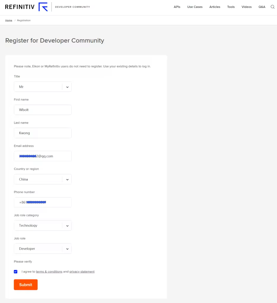 refinitiv-register-detail-934x1024.pngo_