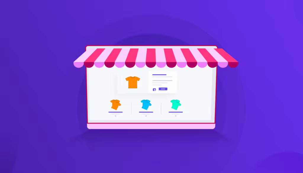 regenerate_woocommerce_default_pages.pngo_