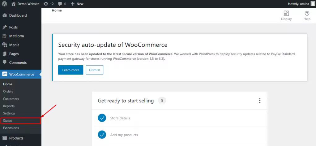 regenerate_woocommerce_pages.pngo_
