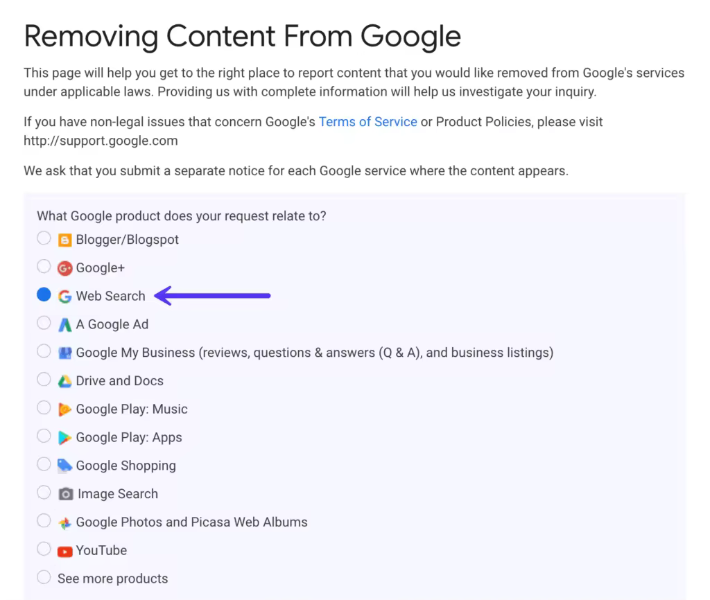 remove-content-from-google-1024x866.pngo_