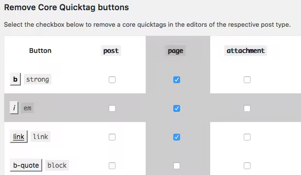 remove_buttons.pngo_