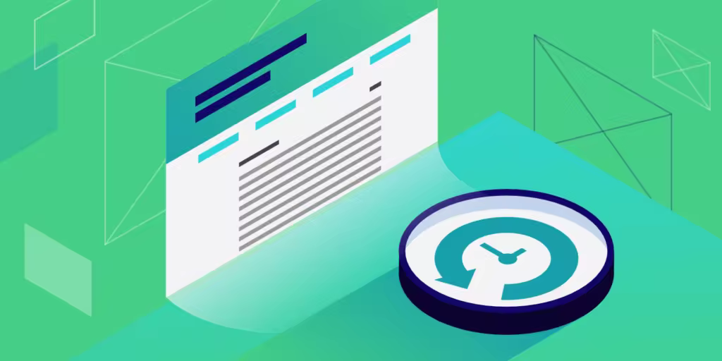 restore-wordpress-from-backup-1024x512-1.pngo_