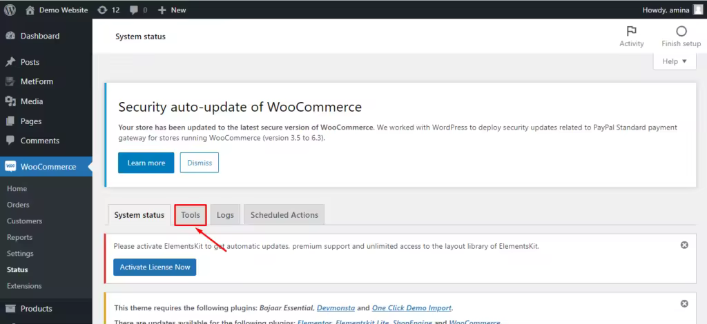 restore_woocommerce_pages.pngo_