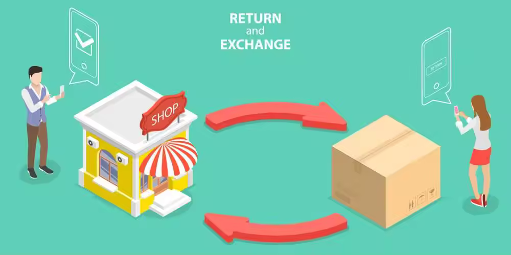 return_policy.jpgo_