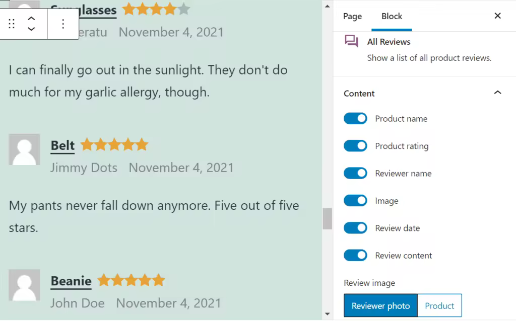 review-elements.pngo_