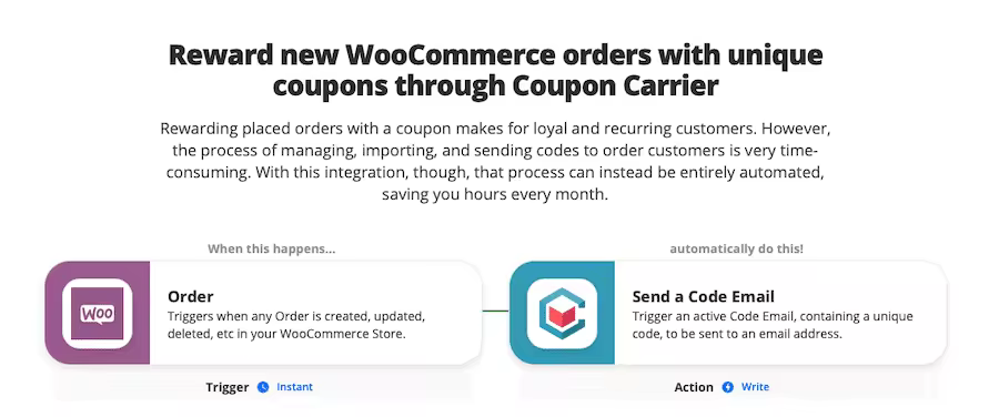 reward-new-woocommerce-orders-coupon-carrier.pngo_