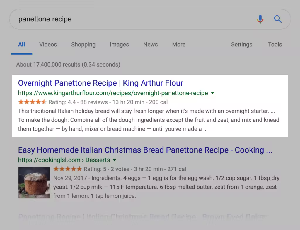 rich-snippet-example-serps.pngo_